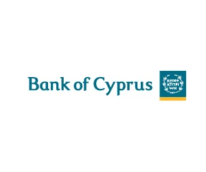 Bank of Cyprus