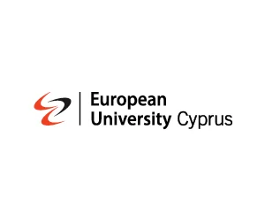 European University Cyprus