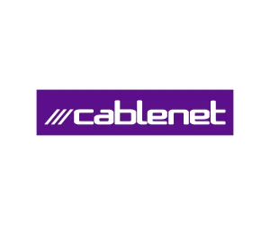 Cablenet Communication Systems PLC